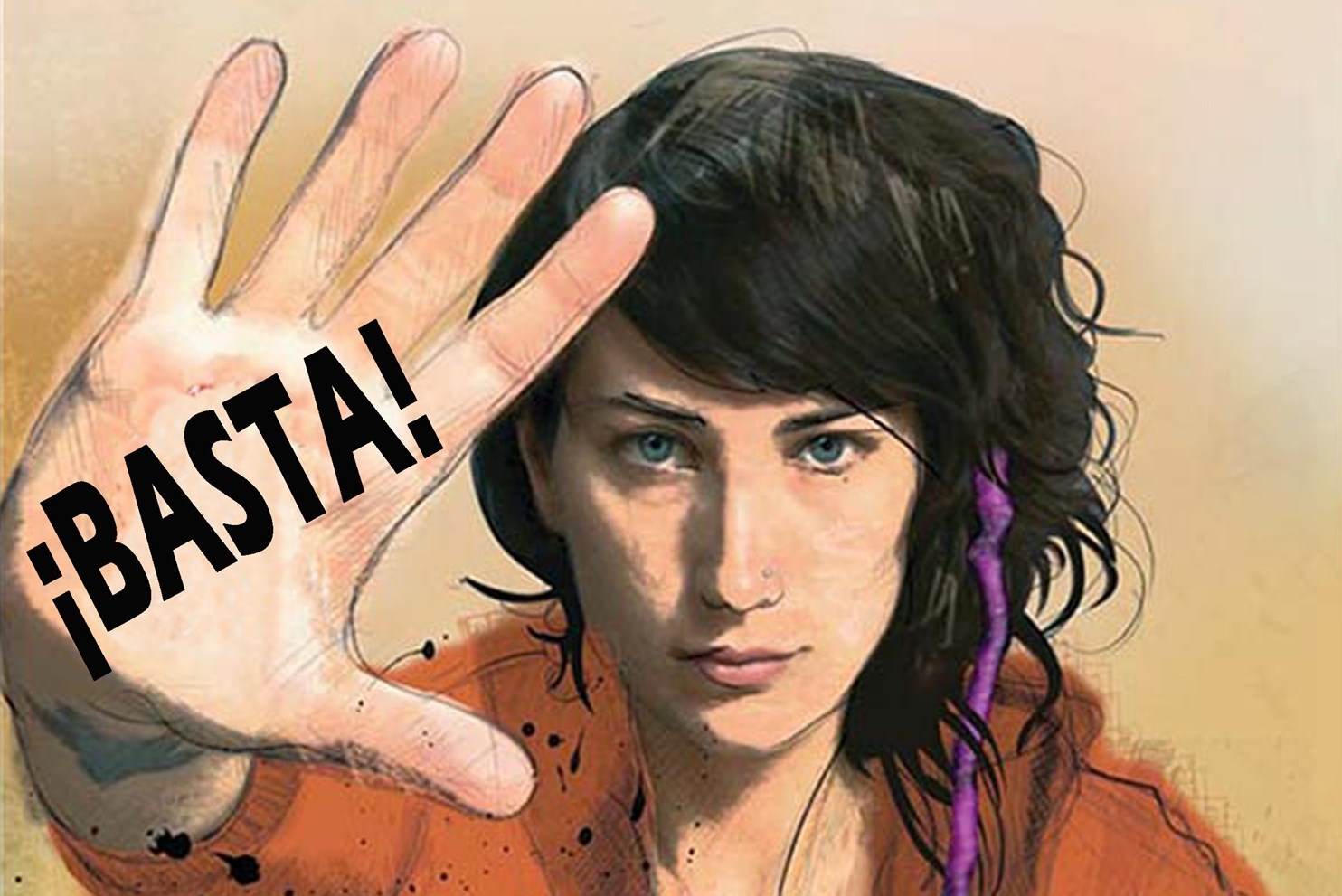 Hortaleza celebra el Día de la Mujer
