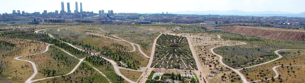 cropped-Zonas-_Verdes_Parques_Forestales_Madrid