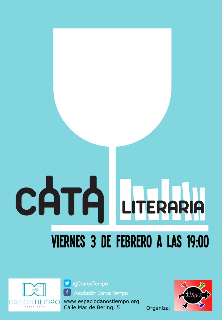 Cata_Literaria_v2-2-e1485768043585
