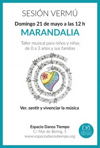 Marandalia2