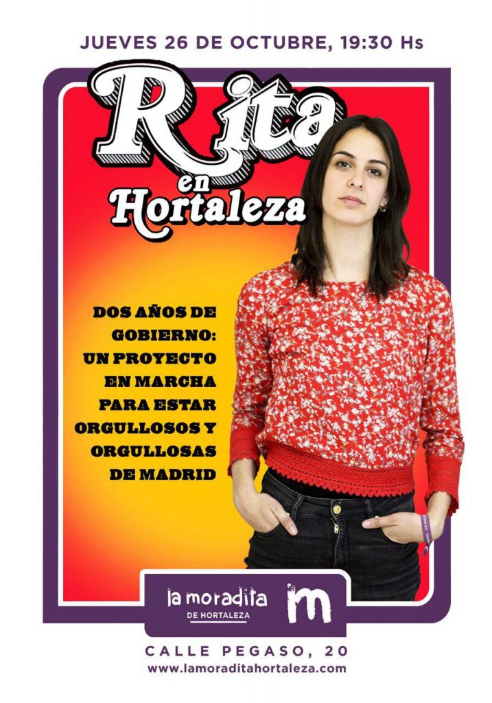 Rita 261017