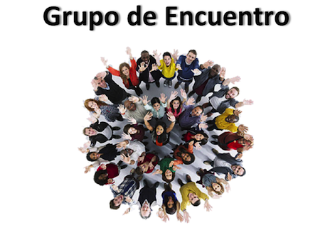 Nace el Grupo de Encuentro Hortaleza-Manoteras