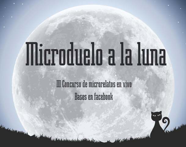 El ‘Microduelo a la luna’ de Manoteras con nuevas bases