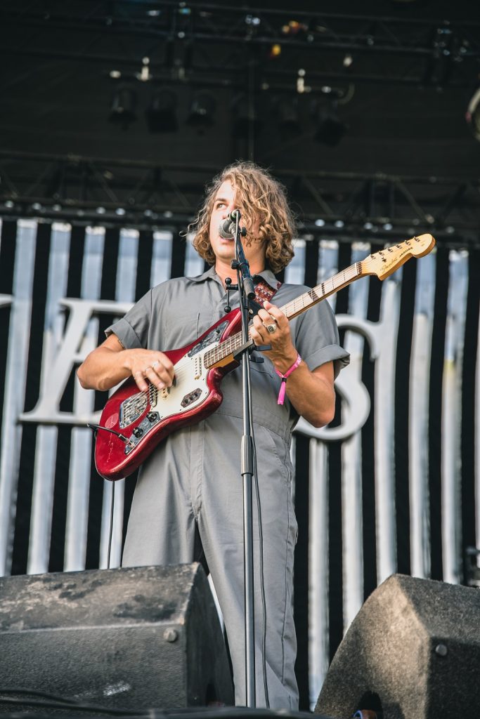 MadCool2018 02 01 KevinMorby 01