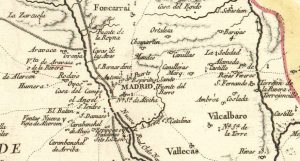 Detalle mapa 1773