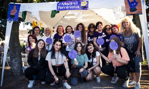 Consejos de Proximidad, un retroceso en los espacios de participación ciudadana