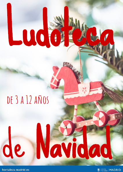 Cartel ludoteca navideña e1576766154150