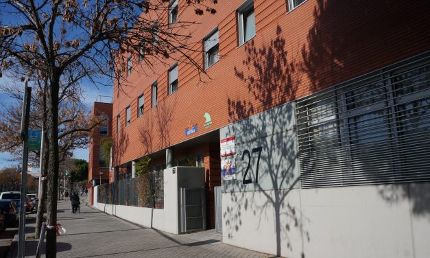 Fundación Betesda, 25 años trabajando en apoyos a la atención