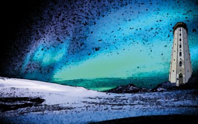 Ya hay ganadores del primer concurso literario de Hortaleza “Cruzar la Antártida”