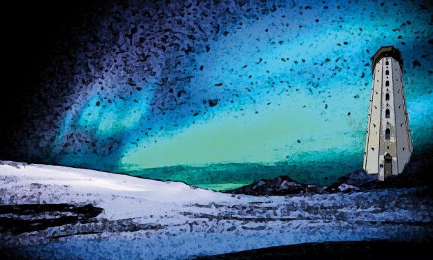 Ya hay ganadores del primer concurso literario de Hortaleza “Cruzar la Antártida”