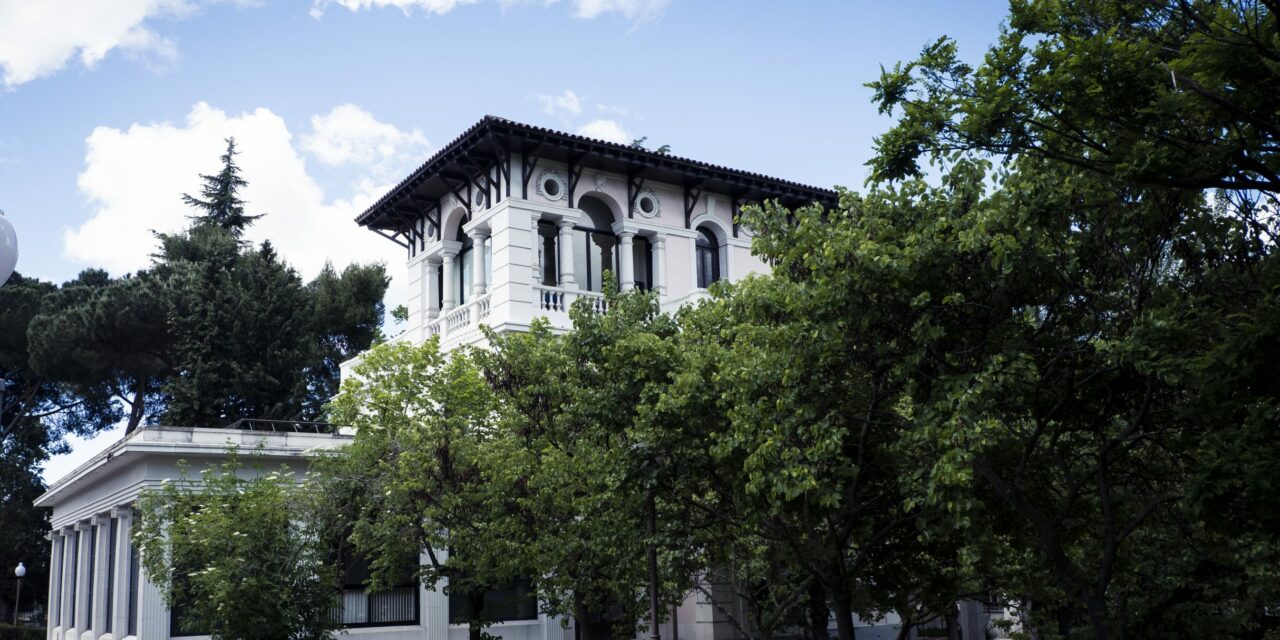 Hortaleza, único distrito de Madrid en recortar ayudas para sus asociaciones