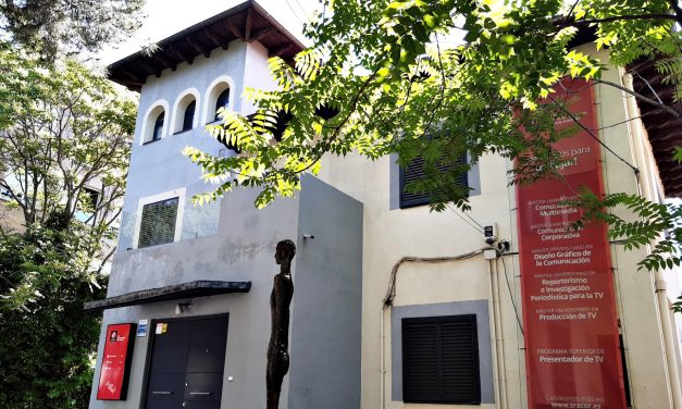 La Ciudad Lineal de Arturo Soria, ¿por qué deberíamos protegerla?