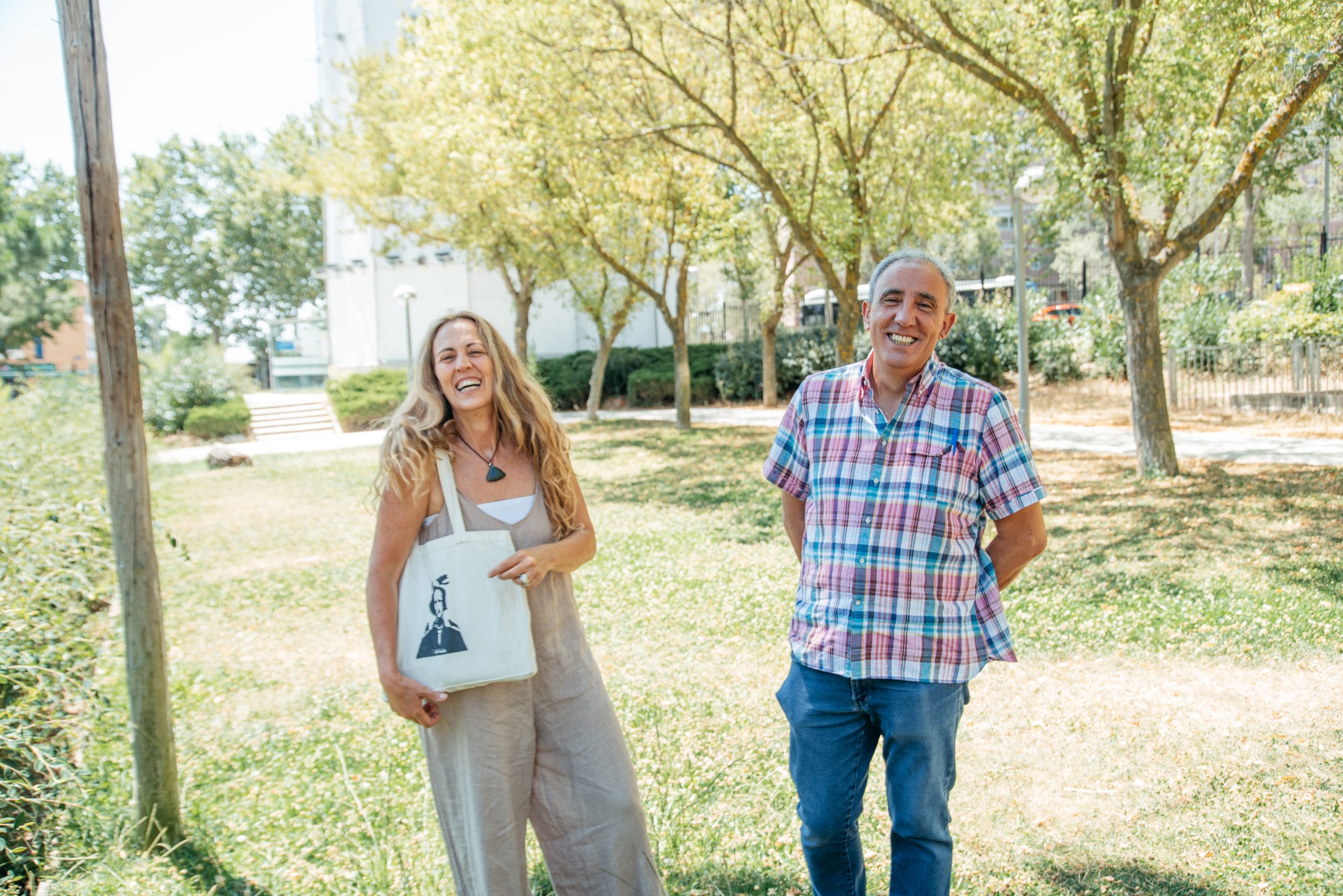 Eva Losada Eva Losada Casanova