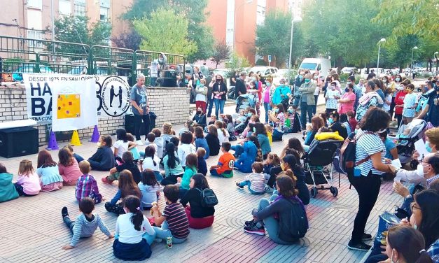 Sin San Isidro en San Lorenzo por una cuestión de plazos