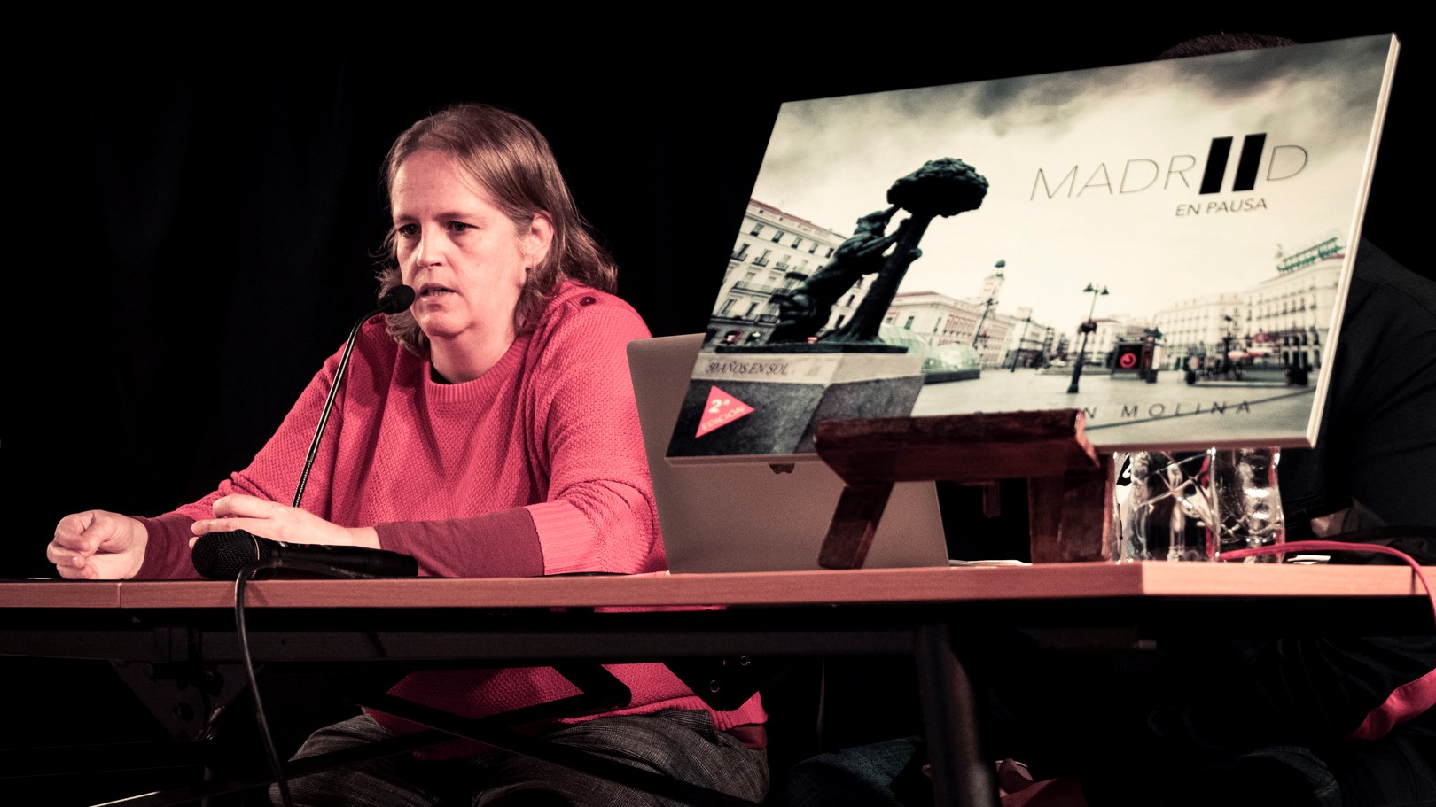 _DSF9236 (2) segunda edición