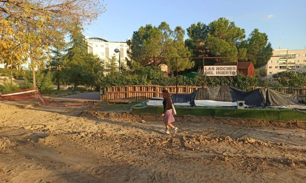 Crónica de una muerte combatida