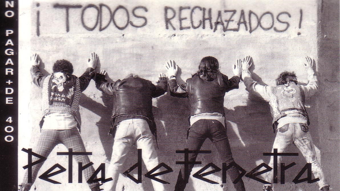 Scan10016 (2) rechazados