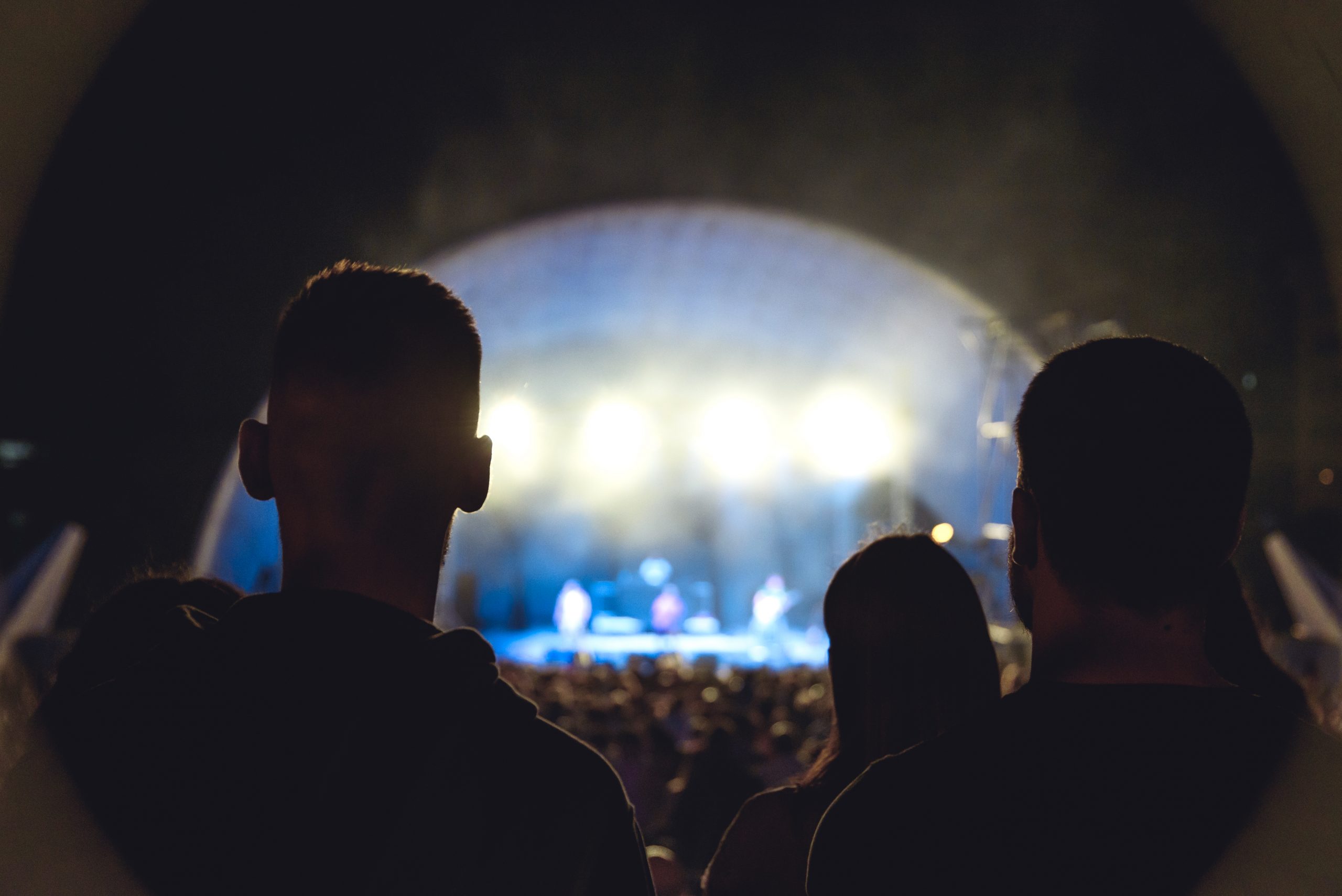 HPV_FiestasHTZ2022_ElLangui_JavierPortillo_19