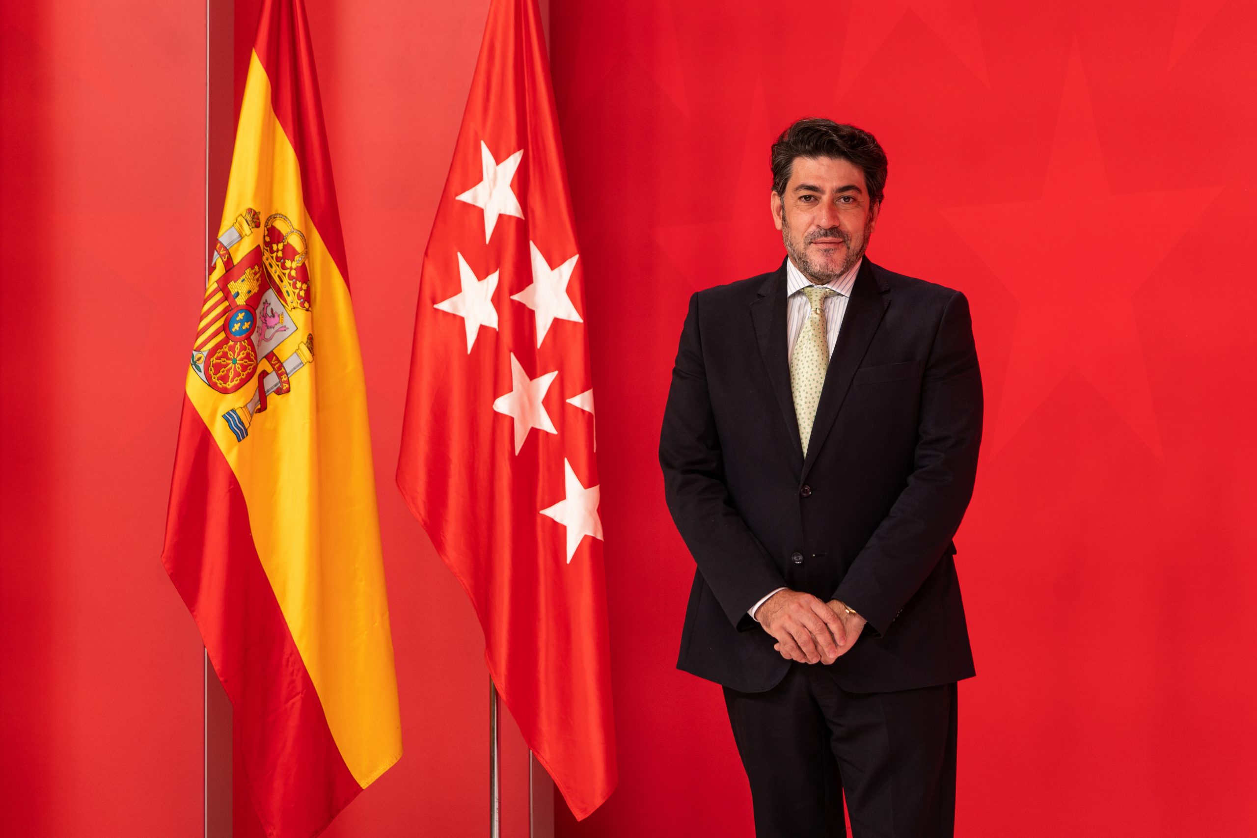 david_perez David Pérez