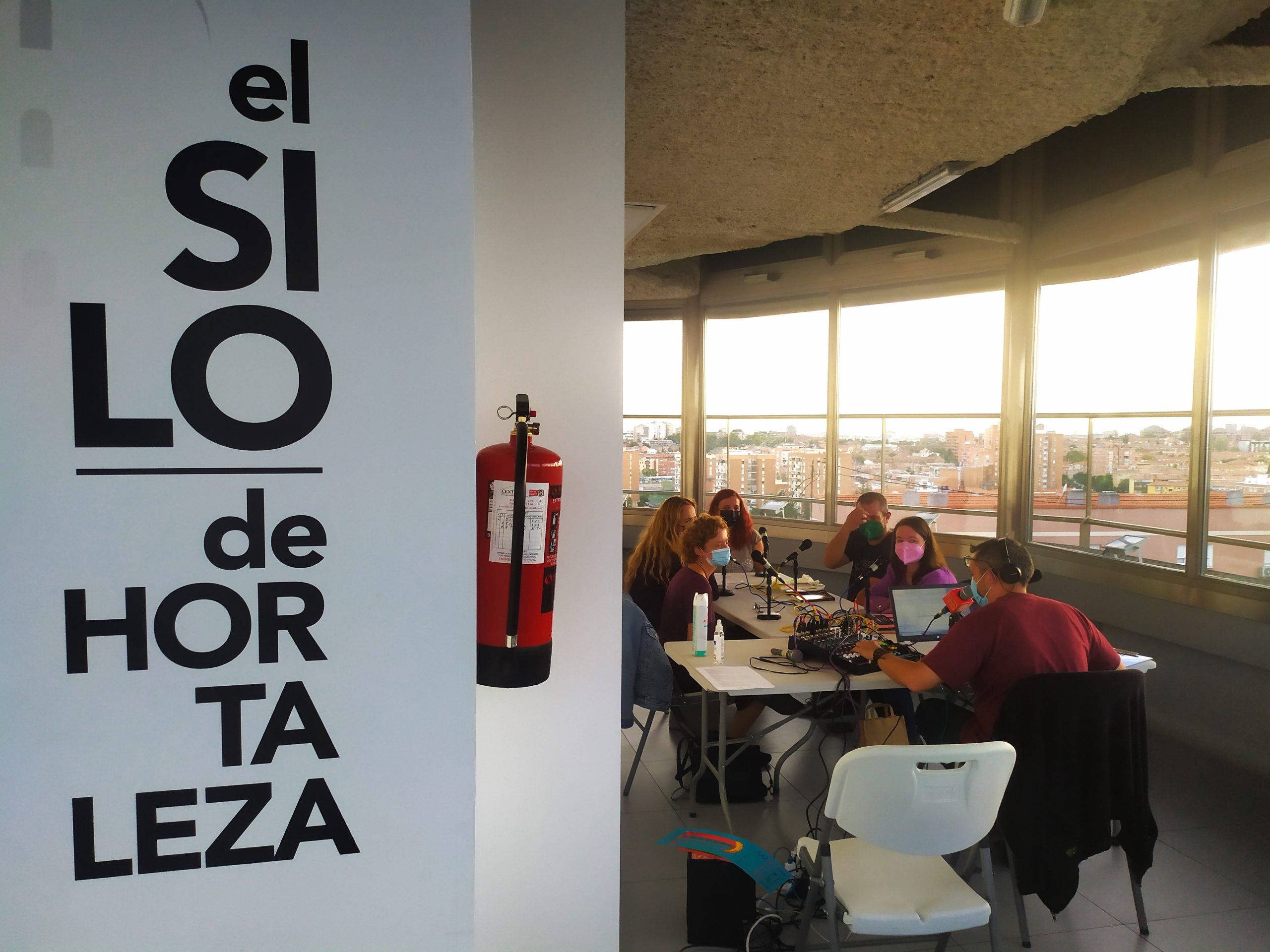 1695716839713 1 Día de las Escritoras