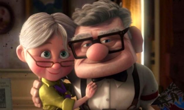 Más teatro en apoyo de la Cabalgata Participativa