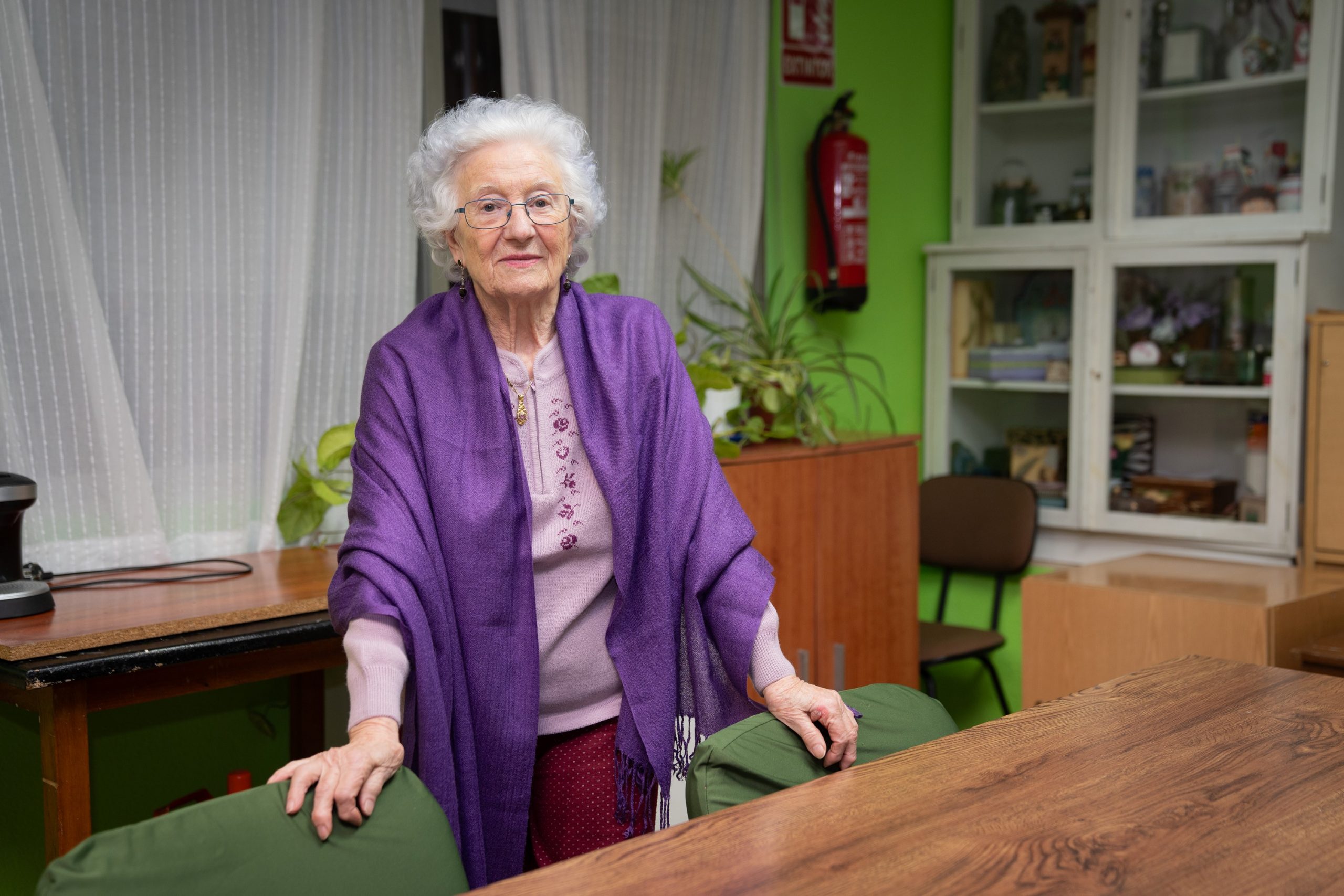 Juana Sanchez Laguna scaled