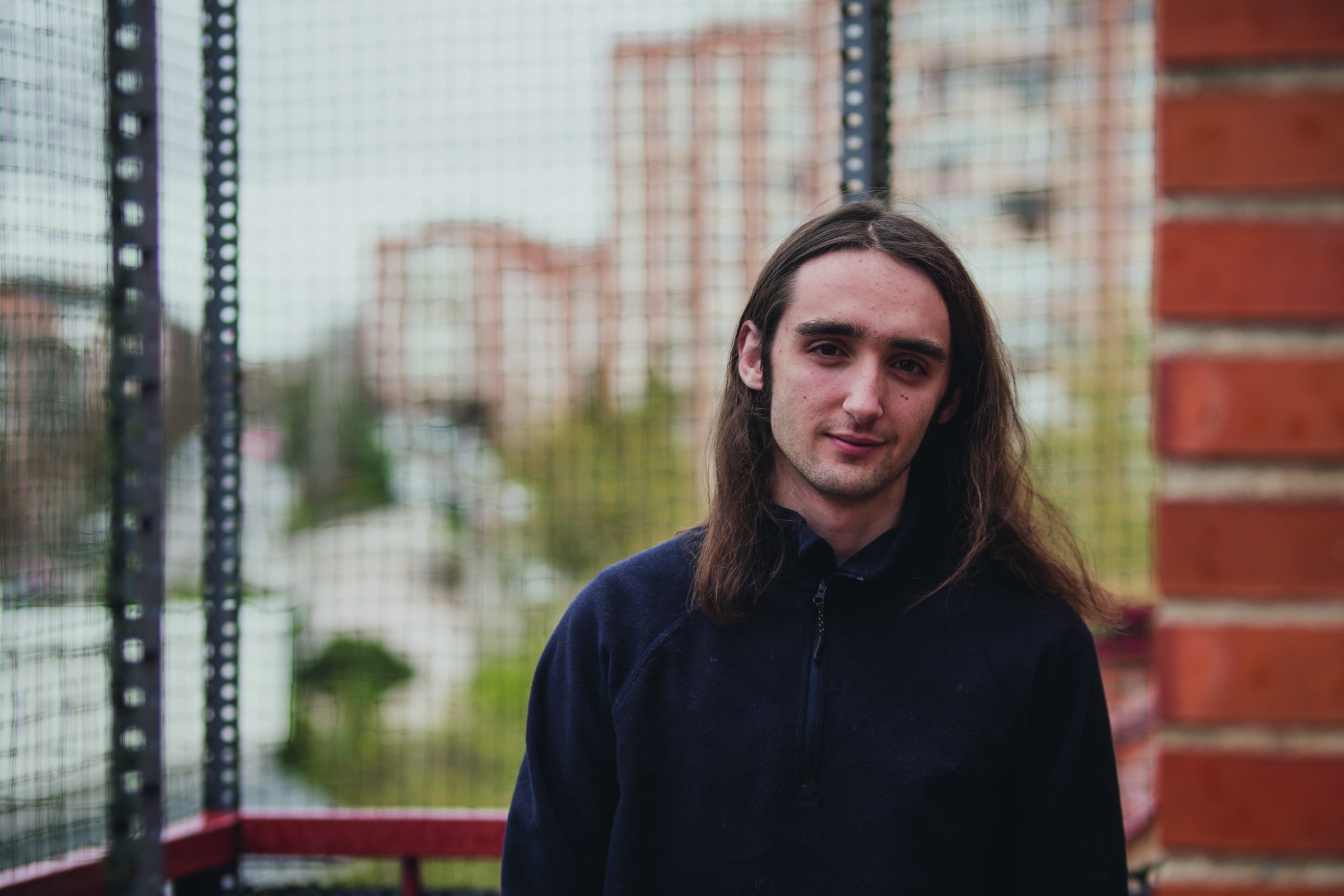 HPV75 Olimpiada matemática Manuel Eymar