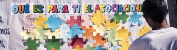 asociaciones hortalinas