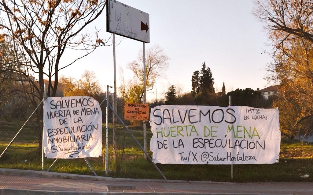 Acabad con todos
