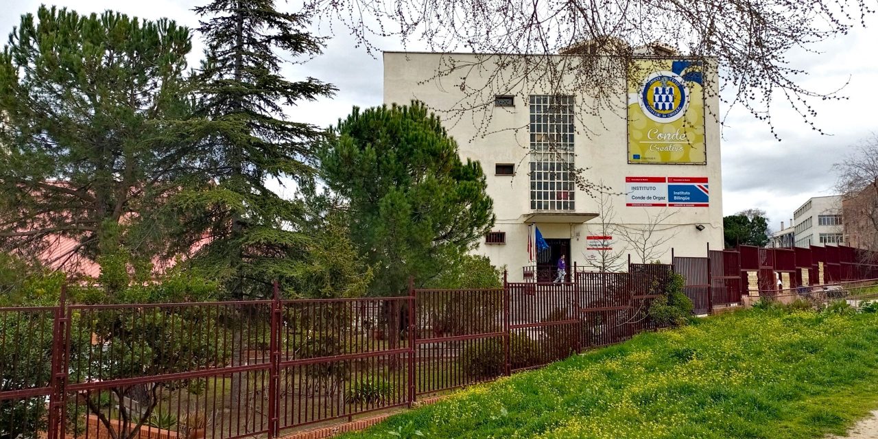 Comienza la votación final de los presupuestos participativos