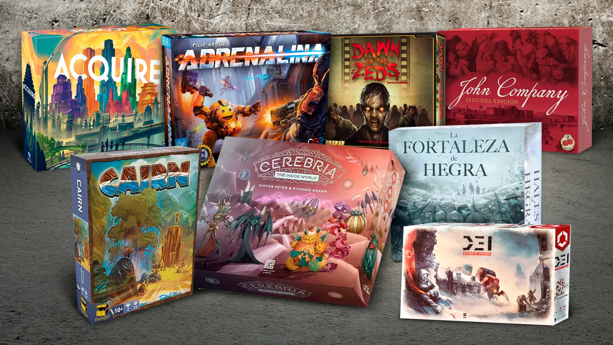 12 juegos mesa infravalorados poco conocidos pero merecen mucho pena 4114699 scaled