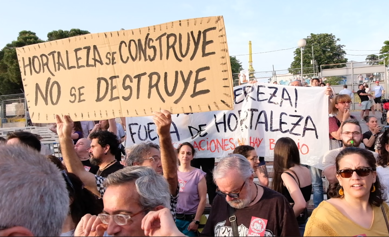 Captura de pantalla 2025-06-03 231340