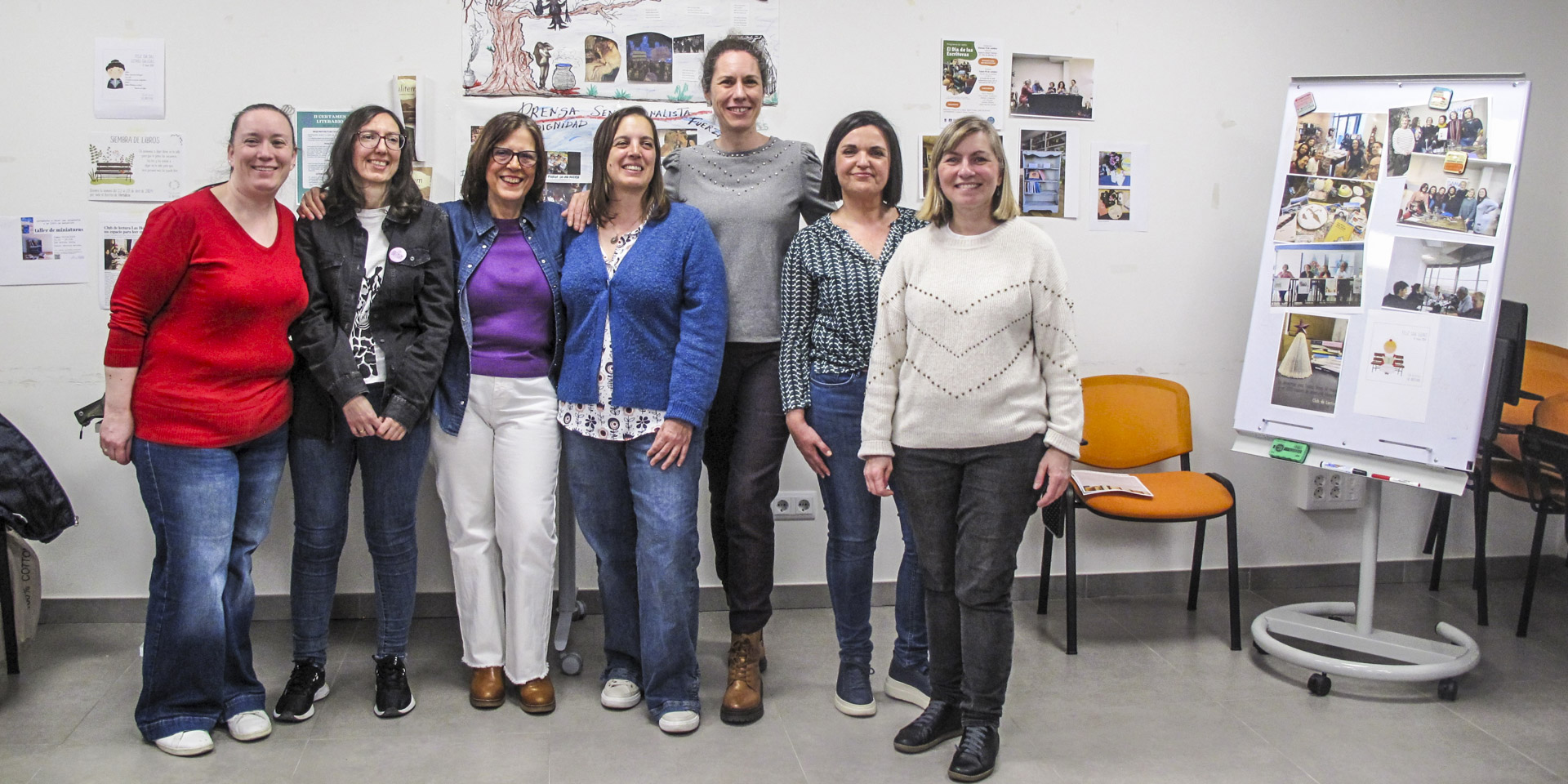 IMG_0994-2 red de clubes de lectura