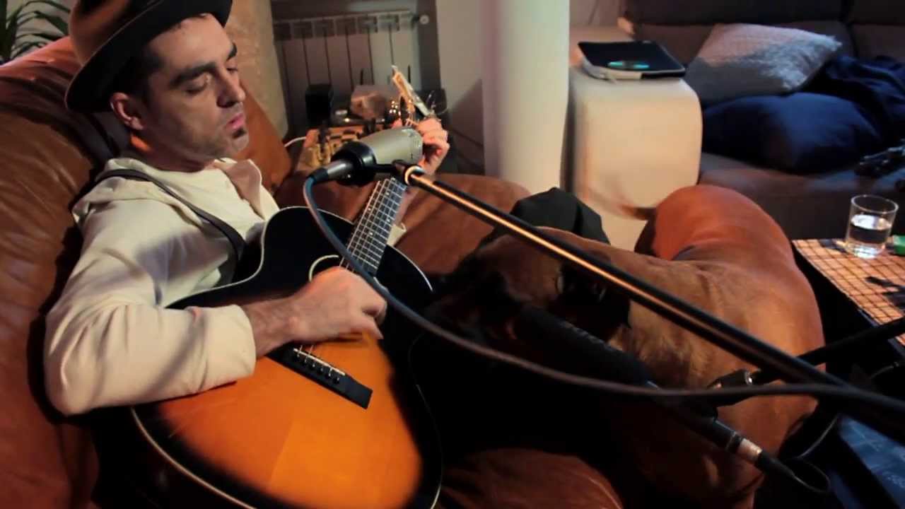Félix Slim