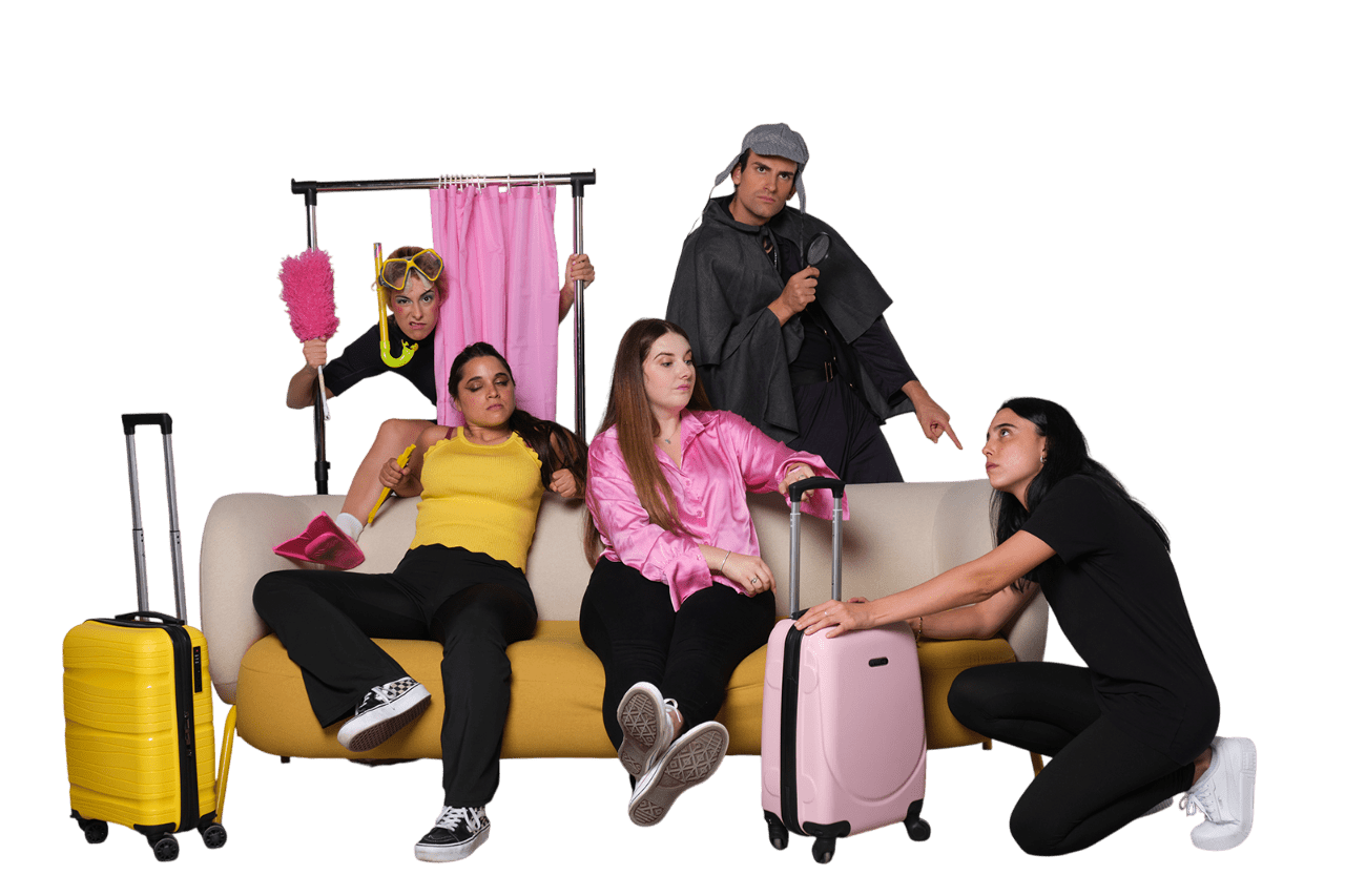 Entre-Norte-y-Sur-Baja-29-Photoroom XX Certamen de Teatro Abierto de Hortaleza