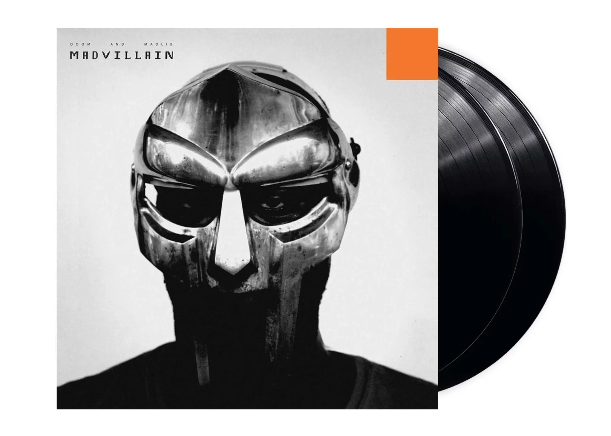 Madvillain