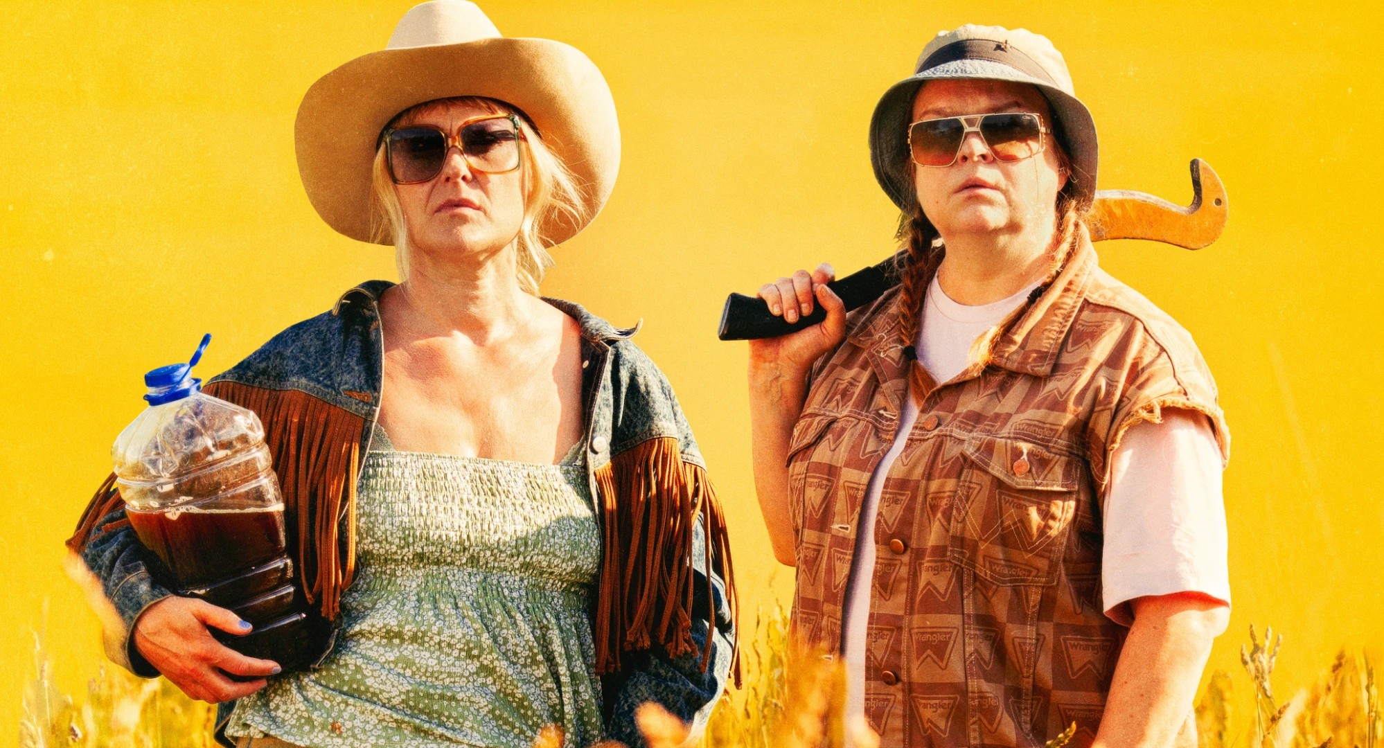 VII Muestra de Cine Finlandés en Hortaleza 1 VII Muestra de Cine Finlandés