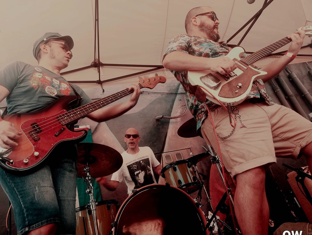 469415868 18366427120141041 8864217182287752437 n