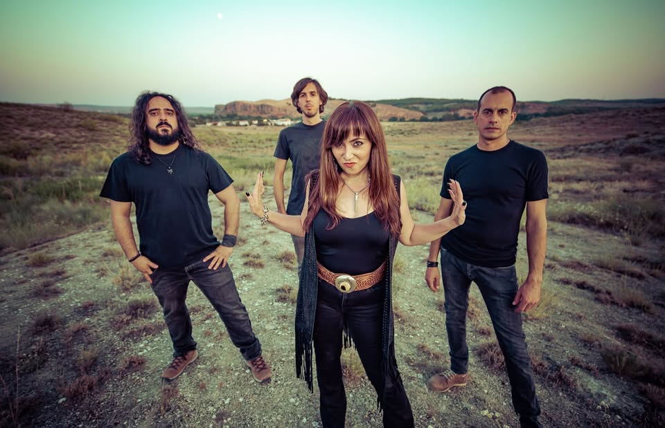 Concierto solidario en apoyo a Radio Enlace 1 469474774 1785297575207778 2681355461460954321 n