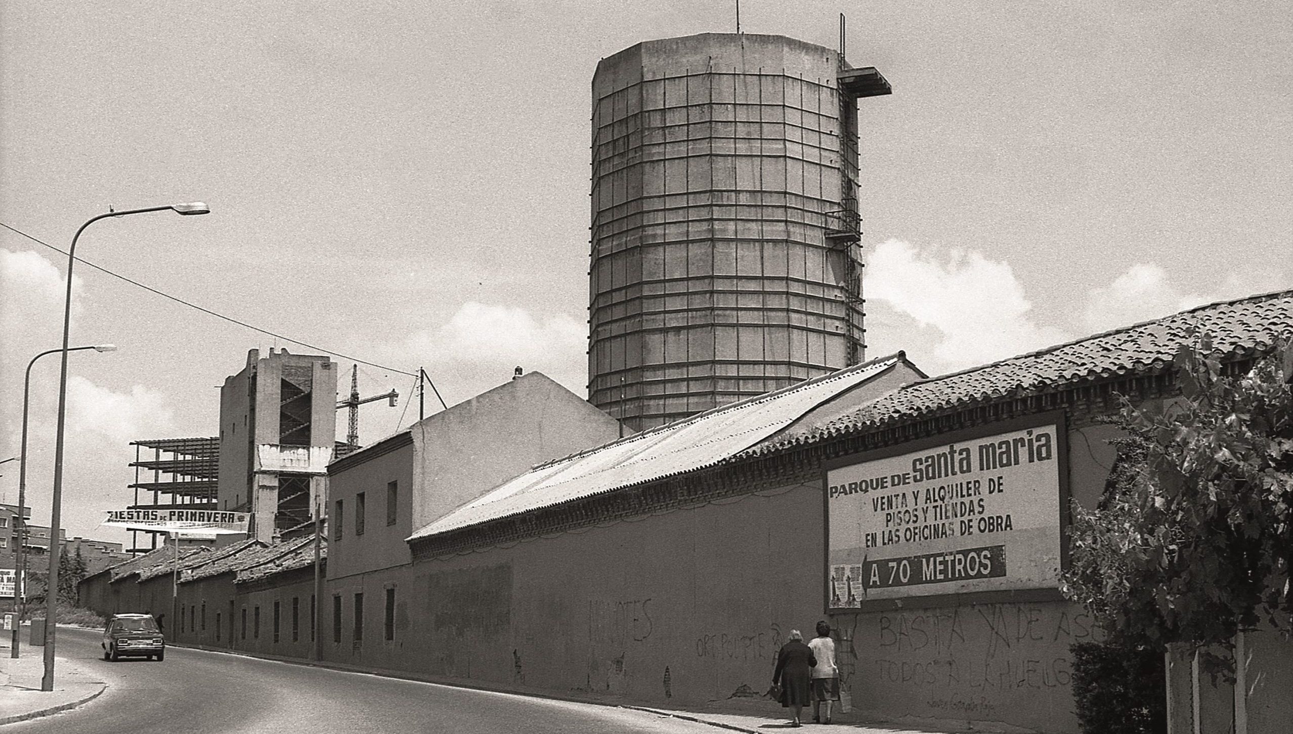 El Silo Javier Campano scaled e1762684208463