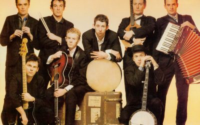 Club del Disco de Hortaleza: sesión especial fin de año