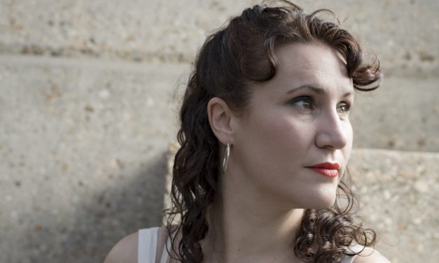 “He tocado todos los palos interpretativos, el docente y la investigación”