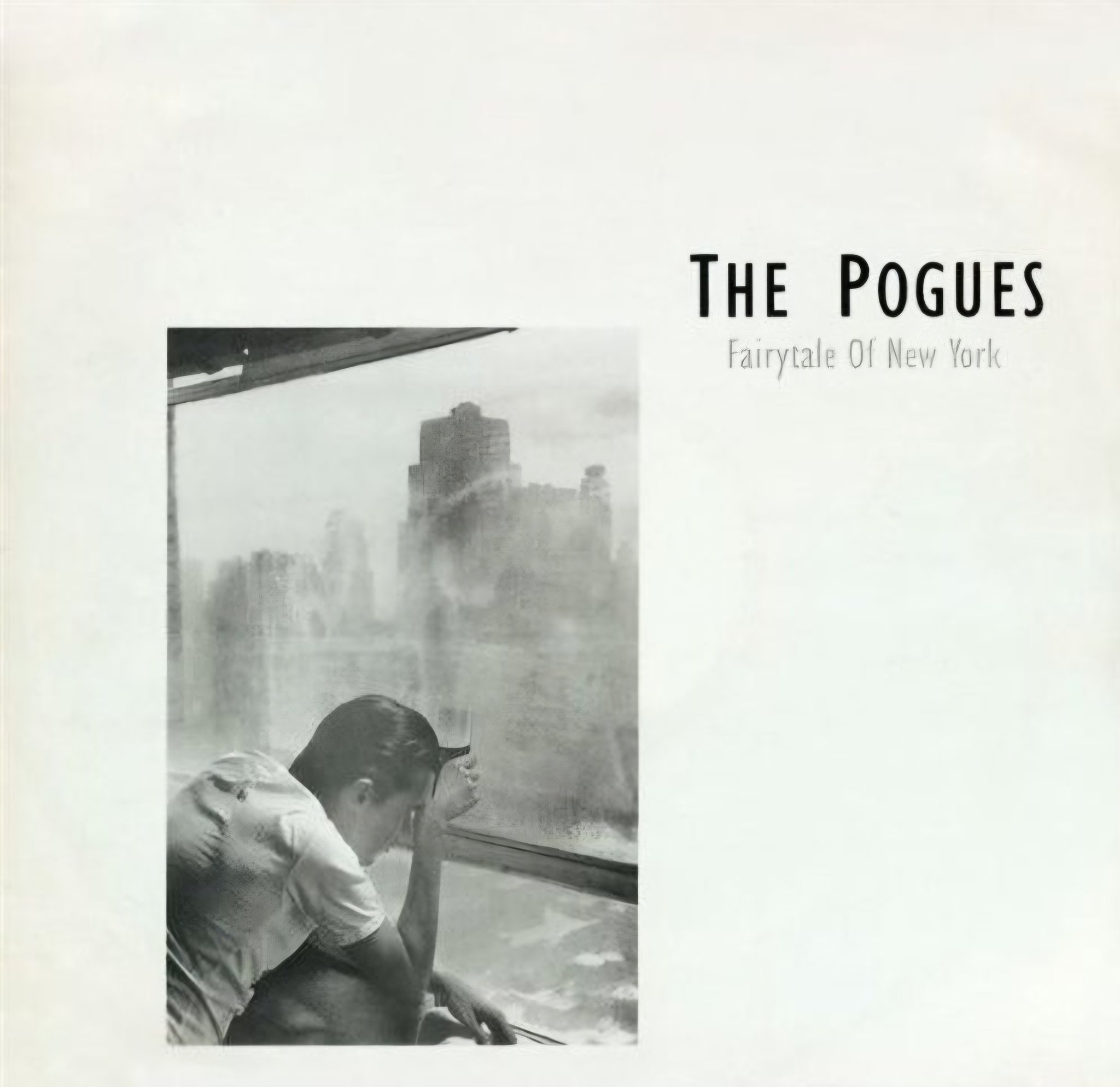 Club del Disco de Hortaleza: sesión especial fin de año 2 especial fin de año