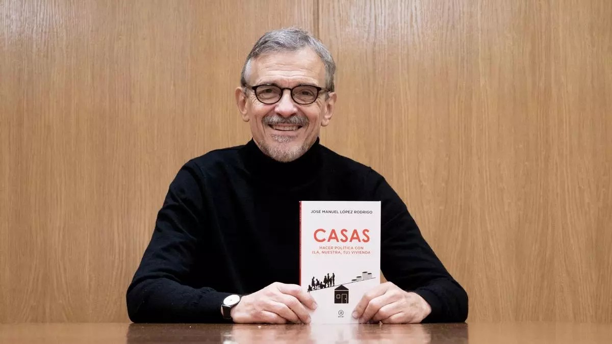 Presentación de 'Casas. Hacer política con (la, nuestra, tu) vivienda' en el Espacio Danos Tiempo 1 dc79f6b5 c85b 48a8 83a5 6f59b06567e1 16 9 discover aspect ratio default 0