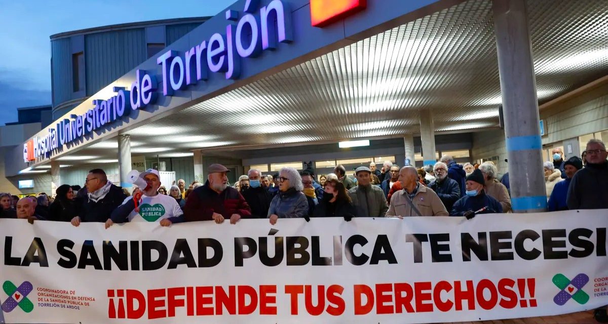 Dieciocho meses, oiga