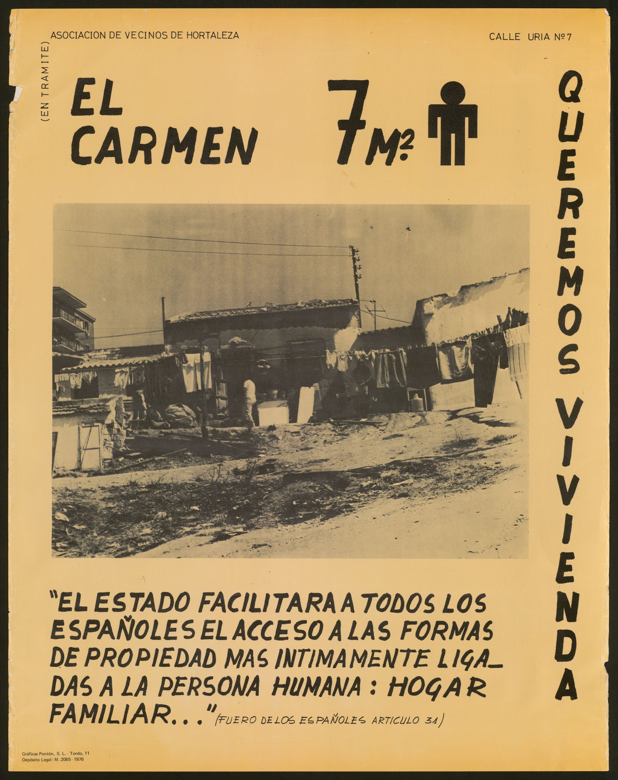 Folleto barrio El Carmen Hortaleza scaled