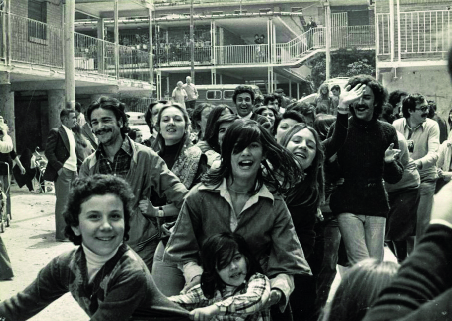 HPV85 Foto secundaria 1