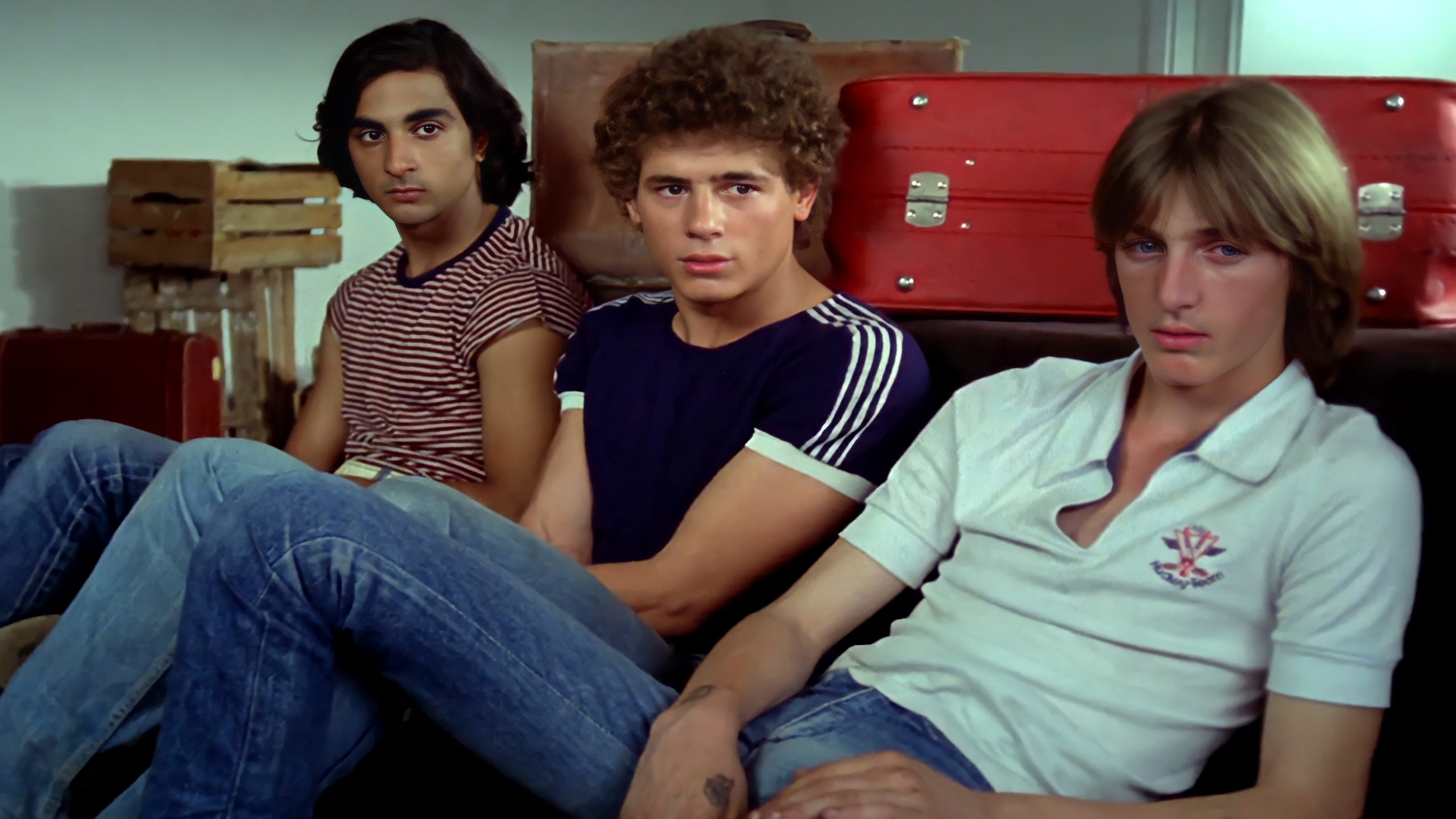 Pelicula Colegas cine quinqui scaled