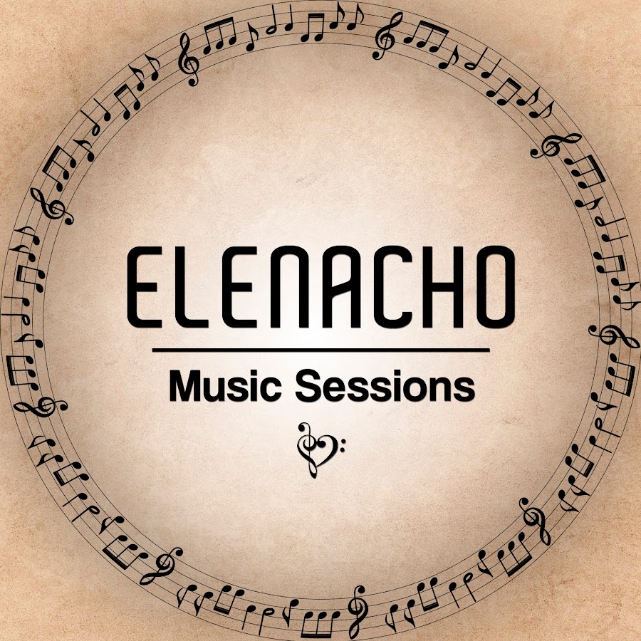 Elenacho