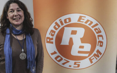 ‘Surfeando la Soledad’